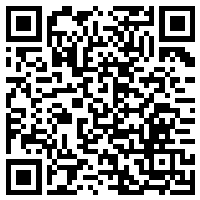 QR Code for bitcoin:bitcoin:bitcoin:bitcoin:bitcoin:12NjkVGncTBDateyjwyt1wN8ojn4iDPTYJ