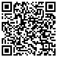 QR Code for bitcoin:bitcoin:bitcoin:bitcoin:bitcoin:12NkX8CmDASaMeA4ArWfQpEyTckhduicAY