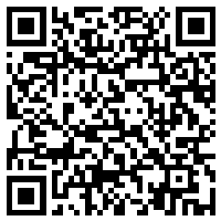 QR Code for bitcoin:bitcoin:bitcoin:bitcoin:bitcoin:12NpLkdXHdfEMjwCfMZchgCVEofKi5Zvcu