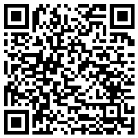 QR Code for bitcoin:bitcoin:bitcoin:bitcoin:bitcoin:12NrhA32Sy1o1E2mC3VT2Y6LQeZxHz3NE2