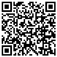 QR Code for bitcoin:bitcoin:bitcoin:bitcoin:bitcoin:12P2uiAVqKrnH8xg3jy9bvyXNpyPSULAzB