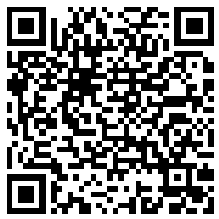 QR Code for bitcoin:bitcoin:bitcoin:bitcoin:bitcoin:12P3TXsJAtuzR5D8Uk3n2xCAKFC1BV667B