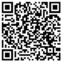 QR Code for bitcoin:bitcoin:bitcoin:bitcoin:bitcoin:12P6y1TCTyaRwWB4eoUSw3FrgwaaGDb8TG