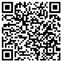 QR Code for bitcoin:bitcoin:bitcoin:bitcoin:bitcoin:12P8rLJ5HthARC7ezXmmC55xothRbgdXGV
