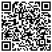 QR Code for bitcoin:bitcoin:bitcoin:bitcoin:bitcoin:12P9vTgt5vRh8eZFUoVMaMLtQP5sehXJMx