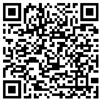 QR Code for bitcoin:bitcoin:bitcoin:bitcoin:bitcoin:12PBfpxPHC1XLso6pJALCFwBPNFxSpBFLr