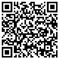 QR Code for bitcoin:bitcoin:bitcoin:bitcoin:bitcoin:12PExCo1FubdkvxDNJ3QZtMjQ2SsshHsh4