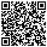 QR Code for bitcoin:bitcoin:bitcoin:bitcoin:bitcoin:12PFXykmdKT62xiX8KtPs8hCLgPDMVGNSX