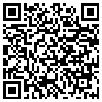 QR Code for bitcoin:bitcoin:bitcoin:bitcoin:bitcoin:12PMzz6KUPqV2NfQALsU2y7Z8GAPYdFNp5