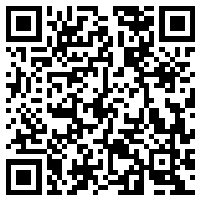 QR Code for bitcoin:bitcoin:bitcoin:bitcoin:bitcoin:12PNpyXSj5PiKQaCnRHUbvZwAW91LQbp6p