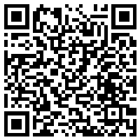 QR Code for bitcoin:bitcoin:bitcoin:bitcoin:bitcoin:12PPD3poFfjFuA9SUscKE6Jv5REMot8M5K