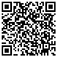 QR Code for bitcoin:bitcoin:bitcoin:bitcoin:bitcoin:12PPM4ogGYGKJCh7eCqS3utyF1nHCREXEY