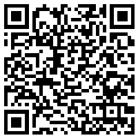 QR Code for bitcoin:bitcoin:bitcoin:bitcoin:bitcoin:12PPeeihrtJEKSfriMcHJjy5W2j3o8o7nf