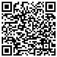 QR Code for bitcoin:bitcoin:bitcoin:bitcoin:bitcoin:12PQnp42zJocQ7EConvCVitGdavLhLTv2b