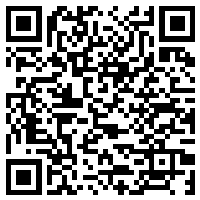 QR Code for bitcoin:bitcoin:bitcoin:bitcoin:bitcoin:12PV2tgePnaN8ffFUgmXSfWCQNVHTjKCXV