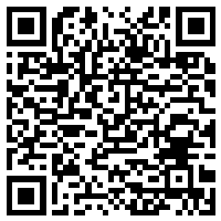 QR Code for bitcoin:bitcoin:bitcoin:bitcoin:bitcoin:12PXPoDx7v7ViXiJkYC67FxcL6bEPE3c8n