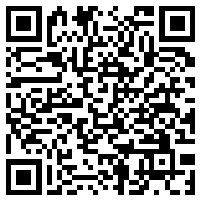 QR Code for bitcoin:bitcoin:bitcoin:bitcoin:bitcoin:12PXi1NUEMs8rKCFMSYHfetzTm3FvEgRaD