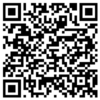 QR Code for bitcoin:bitcoin:bitcoin:bitcoin:bitcoin:12PZ6JJSYRci3KeUmPamRZfmss92bfWFEa