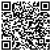 QR Code for bitcoin:bitcoin:bitcoin:bitcoin:bitcoin:12PafeqPCaYWGs2eyeb5gAM2mGpBSSECjD