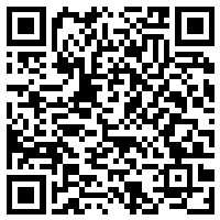 QR Code for bitcoin:bitcoin:bitcoin:bitcoin:bitcoin:12ParYJucAW9NVZ91qWSQ4F42xsqNsCQcP