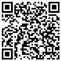 QR Code for bitcoin:bitcoin:bitcoin:bitcoin:bitcoin:12Pb5cABLgzSDFXJ9KKGPpXuPLMfZ9unB9