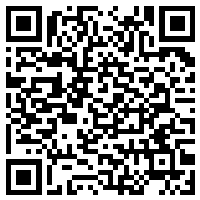 QR Code for bitcoin:bitcoin:bitcoin:bitcoin:bitcoin:12PbKvV14eXYxXPfbMMT5j38NGkLi4L7RF