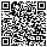 QR Code for bitcoin:bitcoin:bitcoin:bitcoin:bitcoin:12Pc4vZaAxVNDoSPKRLLx2ubuRCwMhaTKQ
