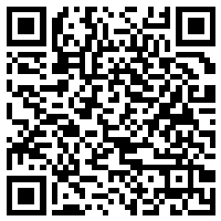 QR Code for bitcoin:bitcoin:bitcoin:bitcoin:bitcoin:12PemGLoiom1pmSmGGcbj2ToDH1W9fVaET