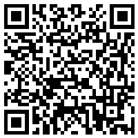 QR Code for bitcoin:bitcoin:bitcoin:bitcoin:bitcoin:12Pf3nMJSvw3XEzKXZBNtXAtQo4xDTHQqu