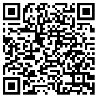 QR Code for bitcoin:bitcoin:bitcoin:bitcoin:bitcoin:12PfdPxkBTQorTfdVTbfjPhPebA57GfqVd