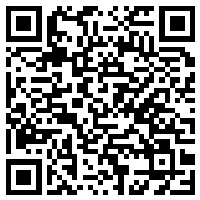 QR Code for bitcoin:bitcoin:bitcoin:bitcoin:bitcoin:12PgLLRwe1W2saDufRSsn8aSjEBcsr1XoJ