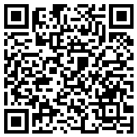 QR Code for bitcoin:bitcoin:bitcoin:bitcoin:bitcoin:12Pi38h6As2JsVqbySmcZWMTavRscUdvJN