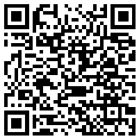 QR Code for bitcoin:bitcoin:bitcoin:bitcoin:bitcoin:12PiFgamGEkYQ97fPWihfY89M7SJ5sTDhz