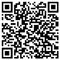 QR Code for bitcoin:bitcoin:bitcoin:bitcoin:bitcoin:12PiRae2D3xg57arSW7knuz8jsnBsYoJa6