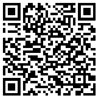 QR Code for bitcoin:bitcoin:bitcoin:bitcoin:bitcoin:12PjGhPakEae9eZiH4WqwceccLF32vEBae