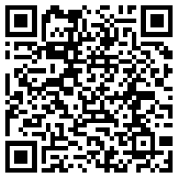 QR Code for bitcoin:bitcoin:bitcoin:bitcoin:bitcoin:12PksYTU4LE3nwYuVrDdBNCd9SWUVaxu4k