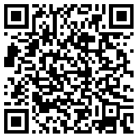 QR Code for bitcoin:bitcoin:bitcoin:bitcoin:bitcoin:12PmKMPLc7x4rEAVLSAtUmnWMy85TCPk2N