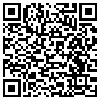 QR Code for bitcoin:bitcoin:bitcoin:bitcoin:bitcoin:12PmwXBCaYneEF4FSWCyZWysotN13KcNji