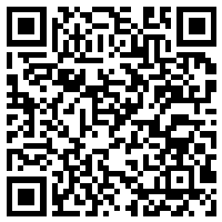 QR Code for bitcoin:bitcoin:bitcoin:bitcoin:bitcoin:12PoXPi3RT5uiAhZTLGUNeaV9MYB474R78