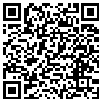 QR Code for bitcoin:bitcoin:bitcoin:bitcoin:bitcoin:12PrRj8CryRCTNeRWGCbAca1ysKQNRb9fN