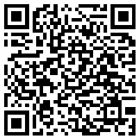 QR Code for bitcoin:bitcoin:bitcoin:bitcoin:bitcoin:12PtHaFQMdB5DnhmFcs1Fdn3hAe3atpgYF