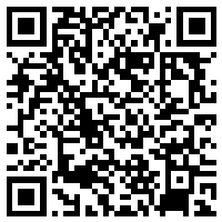 QR Code for bitcoin:bitcoin:bitcoin:bitcoin:bitcoin:12PwN75PuAR5tZBPL2QZCcTLVWn9sdJD2j