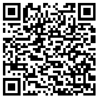 QR Code for bitcoin:bitcoin:bitcoin:bitcoin:bitcoin:12PyWGj8jxSvzw4meQPVT3jQxQLFs3qMDQ