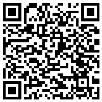 QR Code for bitcoin:bitcoin:bitcoin:bitcoin:bitcoin:12PyfJap7cLSEgtot2jbdYYMC4UUGXmNXe
