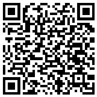 QR Code for bitcoin:bitcoin:bitcoin:bitcoin:bitcoin:12Pyk8MBgmQrUnZBUN3AU3Wj1BHRJuoYLc