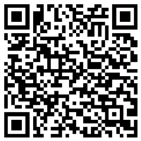 QR Code for bitcoin:bitcoin:bitcoin:bitcoin:bitcoin:12PyxcnZpttmNoqFhq7Fv38Bc4G8CLVLMH