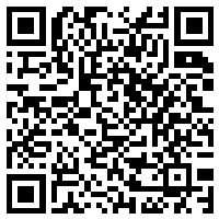 QR Code for bitcoin:bitcoin:bitcoin:bitcoin:bitcoin:12PzZjwWRhcCpp8aywcoUDaJHizGMfooK2