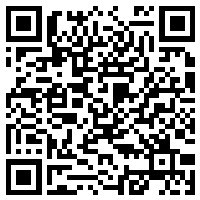 QR Code for bitcoin:bitcoin:bitcoin:bitcoin:bitcoin:12Q1QSyLEJ1cr8LhP2qpF8pkT2ULSTz6Az