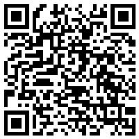 QR Code for bitcoin:bitcoin:bitcoin:bitcoin:bitcoin:12Q73ULNurG5e8P5JdfGEKDnpWaAusLCWv