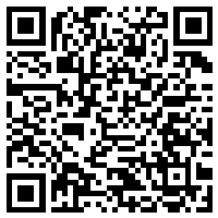 QR Code for bitcoin:bitcoin:bitcoin:bitcoin:bitcoin:12QBjTppx8ybTutxrW8KBKFBA1imJC5MtA